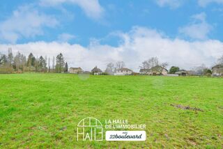  Terrain � vendre 10879 m�