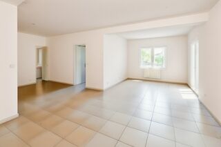  Maison à vendre 7 pièces 140 m²