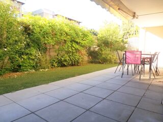  Appartement � vendre 3 pi�ces 68 m�