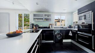  Appartement  vendre 6 pices 125 m