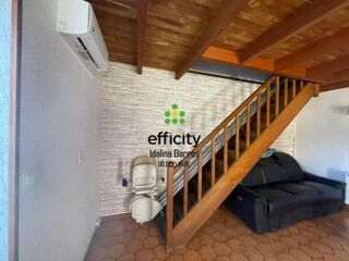  Maison � vendre 4 pi�ces 110 m�