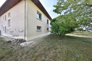  Maison à vendre 5 pièces 160 m²
