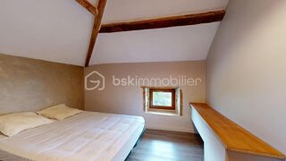  Maison  vendre 5 pices 97 m