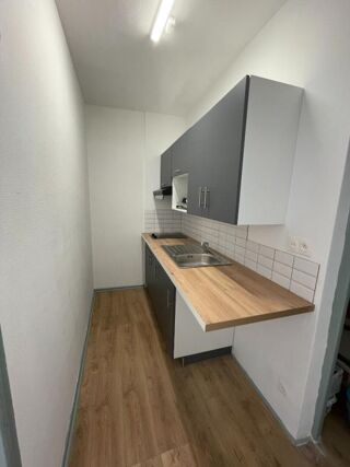  Immeuble � vendre 4 pi�ces 86 m�