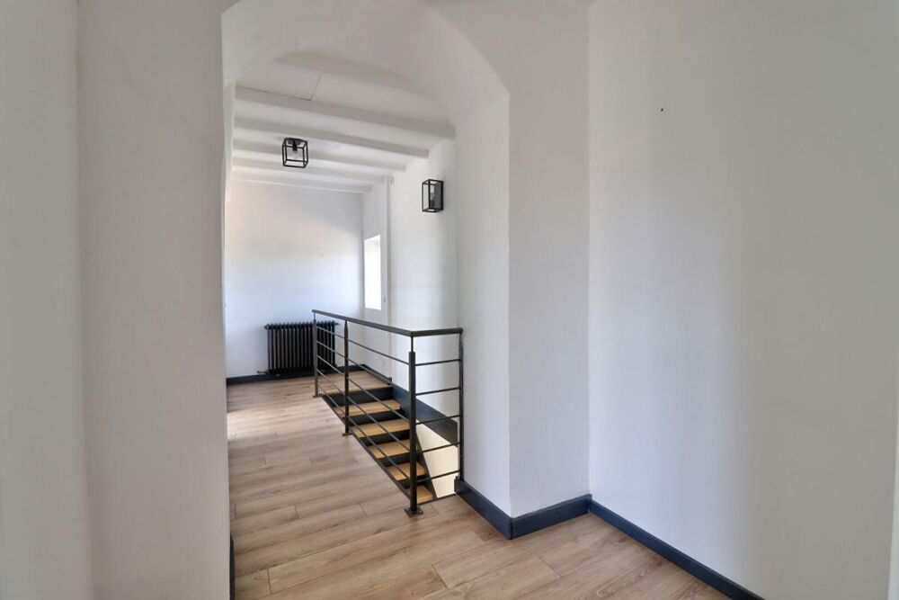 Maison – Villiers-en-Plaine, Deux-Sèvres - Plus