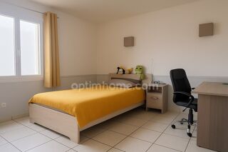  Maison � vendre 5 pi�ces 92 m�