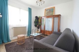  Maison  vendre 5 pices 179 m
