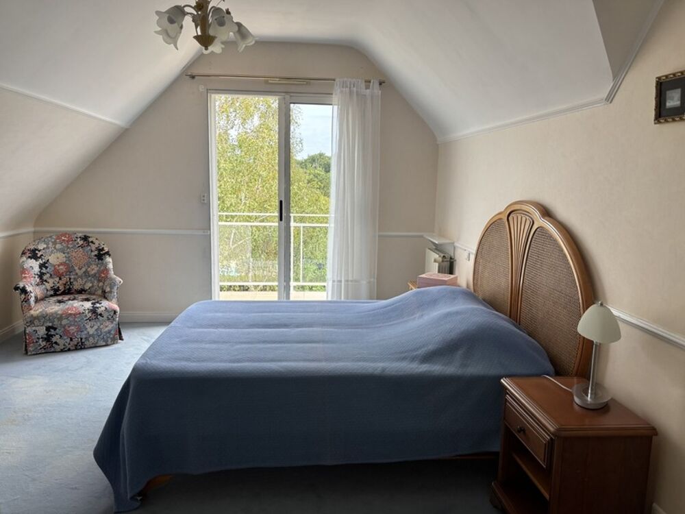 � vendre  Maison La Baule-Escoublac (44500)