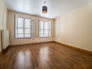  Maison à vendre 5 pièces 117 m²