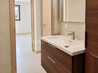  Appartement à vendre 4 pièces 99 m²