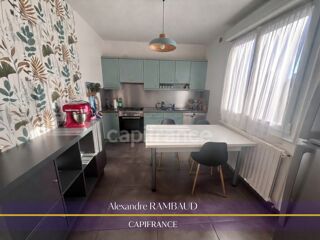 Vente Maison Maison à vendre 5 pièces LANDEAN (35) Landean