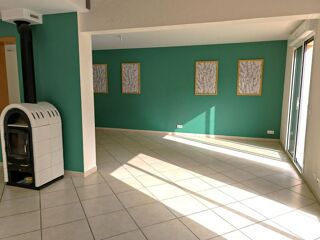  Maison � vendre 7 pi�ces 182 m�