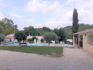 Villa � vendre 6 pi�ces 150 m�