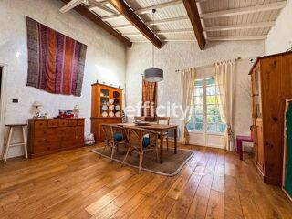  Maison � vendre 5 pi�ces 140 m�