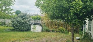  Maison � vendre 5 pi�ces 118 m�