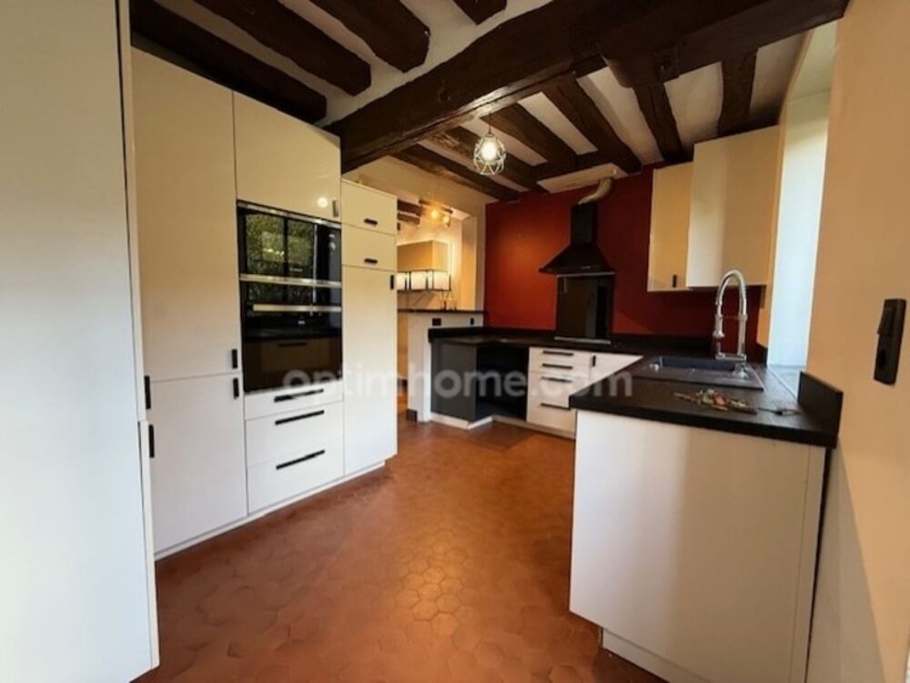  vendre  Proprit/chteau Saint-Cyr-sous-Dourdan (91410)