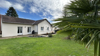  Maison � vendre 6 pi�ces 133 m�