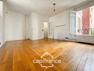  Appartement  vendre 2 pices 53 m