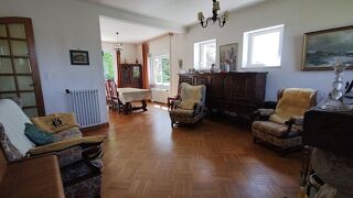  Maison � vendre 6 pi�ces 150 m�