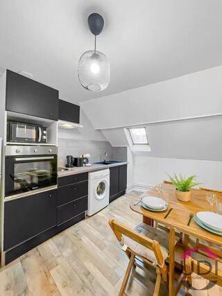  Immeuble à vendre 6 pièces 128 m²