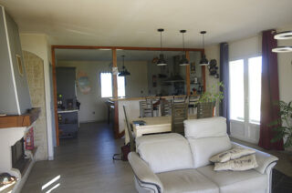  Maison  vendre 5 pices 125 m