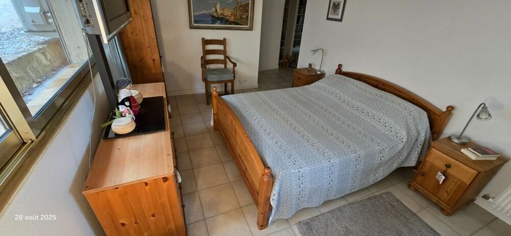 � vendre  Maison Auribeau-sur-Siagne (06810)