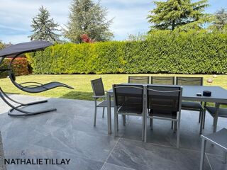  Maison � vendre 8 pi�ces 230 m�