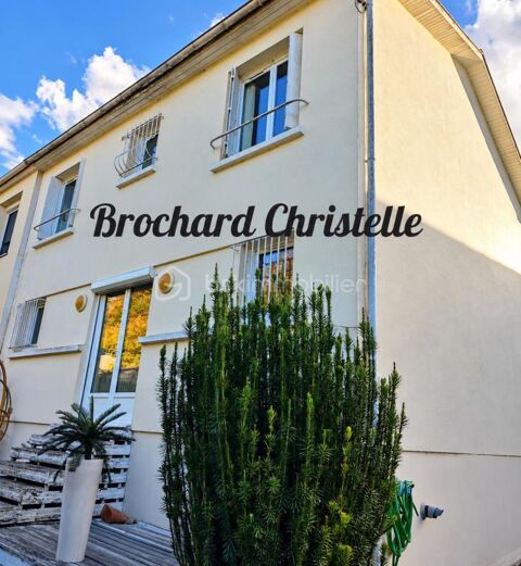 Image Annonce