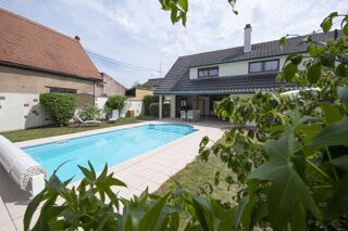 Appartement à louer 2 pièces 75 m²