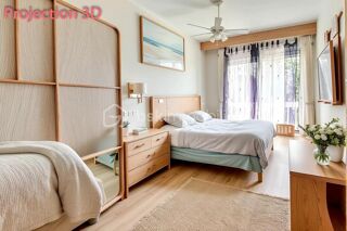  Maison � vendre 5 pi�ces 99 m�