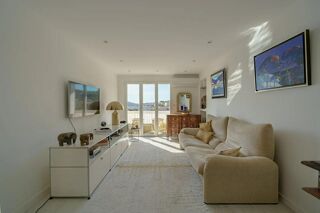  Appartement  vendre 4 pices 84 m