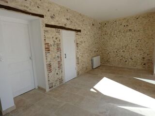  Maison à vendre 6 pièces 120 m²