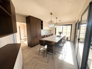  Maison à vendre 6 pièces 190 m²