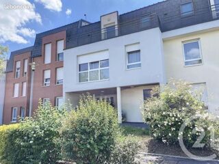  Appartement � louer 1 pi�ce 34 m�