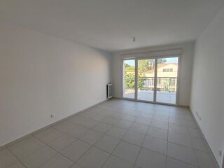 Appartement � louer 1 pi�ce 37 m�