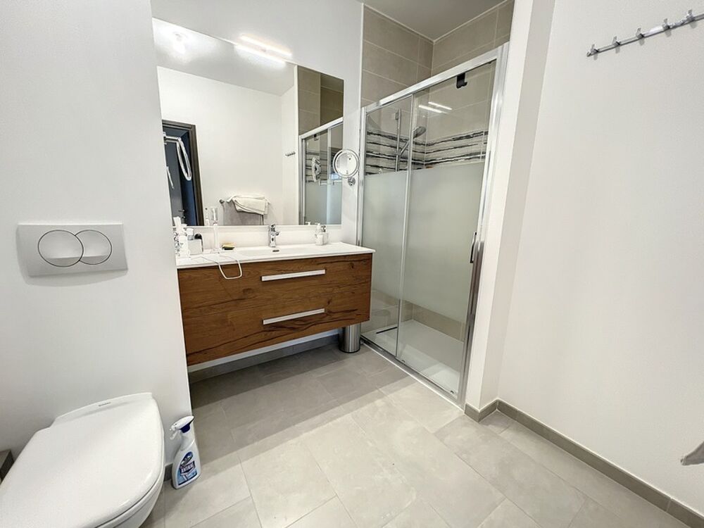 � vendre  Appartement Esery (74930)