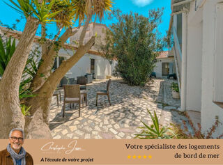  Immeuble à vendre 11 pièces 263 m²