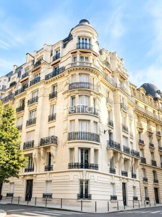  Appartement à vendre 5 pièces 97 m²