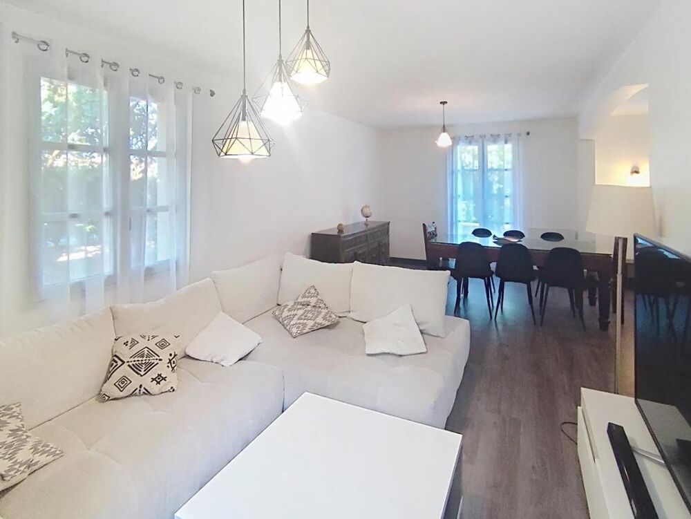 Vente Maison Maison de 8 pièces de 183 m² à Linars Linars