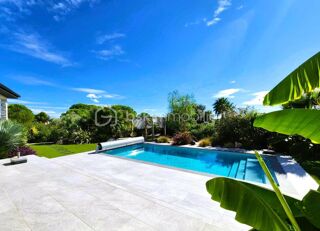  Villa � vendre 5 pi�ces 171 m�