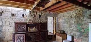  Maison � vendre 3 pi�ces 96 m�