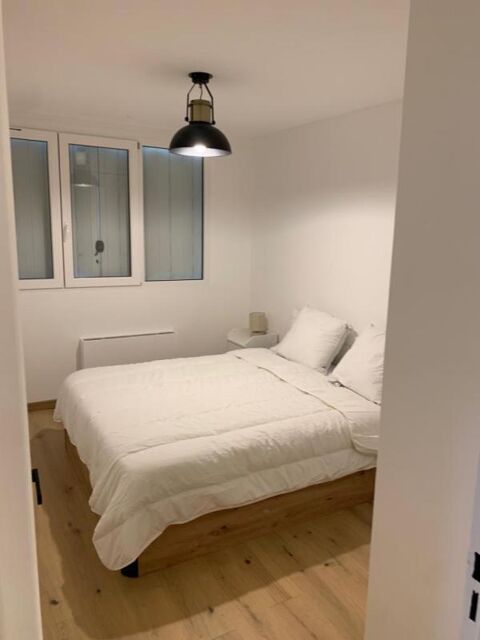  Appartement � louer 4 pi�ces 65 m�