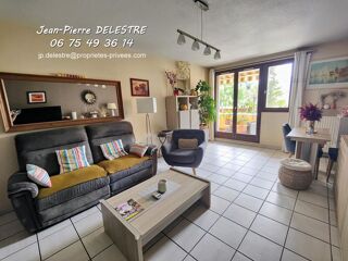  Appartement  vendre 4 pices 85 m