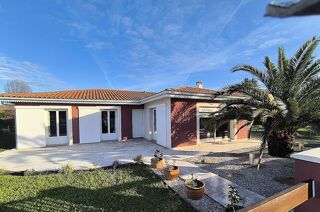  Maison � vendre 4 pi�ces 105 m�