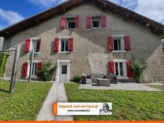  Maison � vendre 6 pi�ces 153 m�