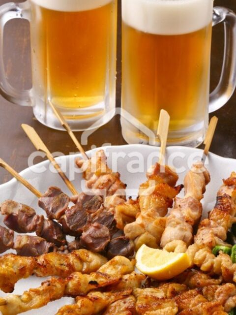 Fonds de commerce à vendre LYON 3EME ARRONDISSEMENT (69) 235000 69003 Lyon 3eme arrondissement