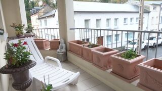  Maison à vendre 5 pièces 140 m²