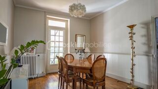  Maison � vendre 5 pi�ces 135 m�