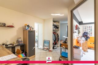  Maison � vendre 7 pi�ces 153 m�