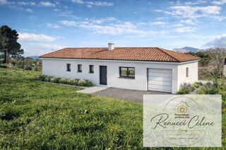  Terrain à vendre 1200 m²